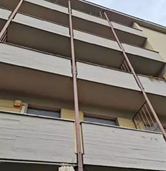 Foto annuncio 12