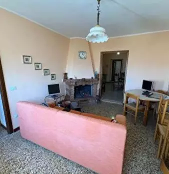 Foto annuncio 11