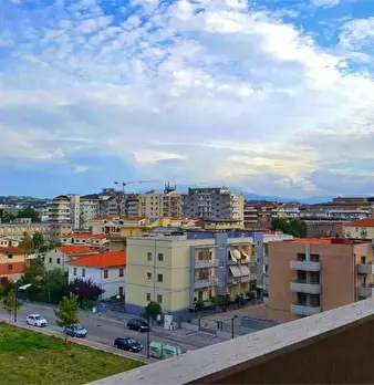 Foto annuncio 1