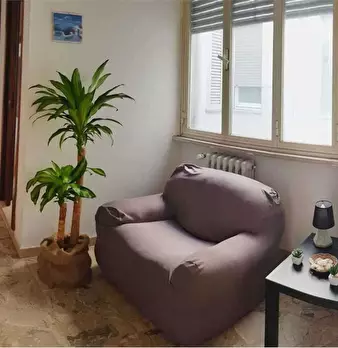 Foto annuncio 2