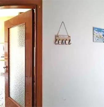 Foto annuncio 4