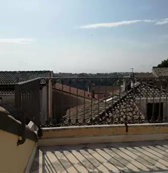 Foto annuncio 4