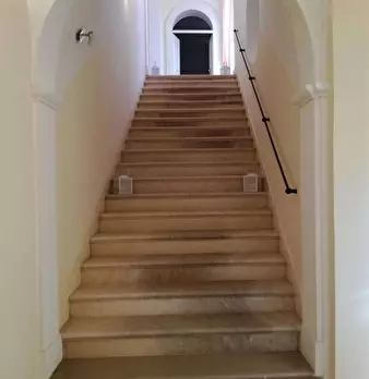 Foto annuncio 7