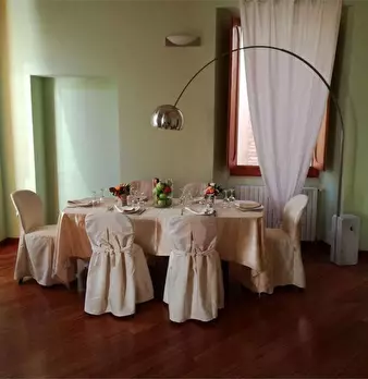 Foto annuncio 9