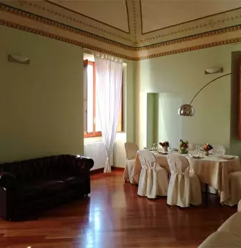 Foto annuncio 10