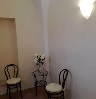 Foto annuncio 12