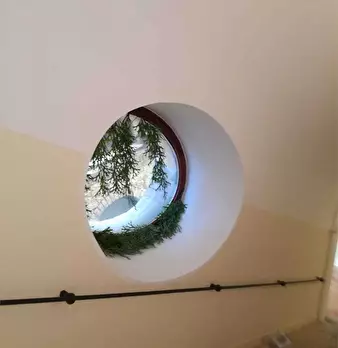 Foto annuncio 17