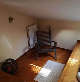 Foto annuncio 21