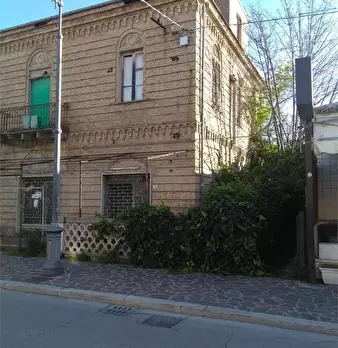 Foto annuncio 1