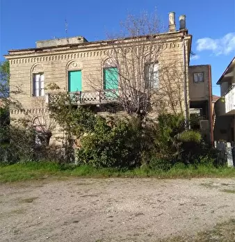 Foto annuncio 2