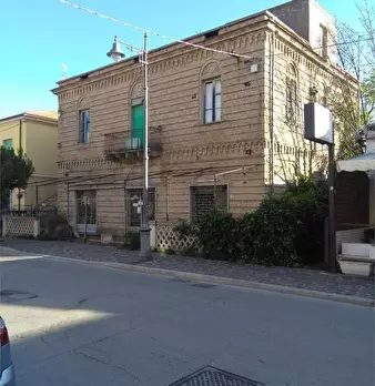Foto annuncio 3