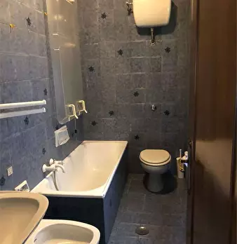 Foto annuncio 3