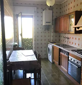 Foto annuncio 4