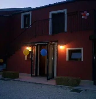 Foto annuncio 6