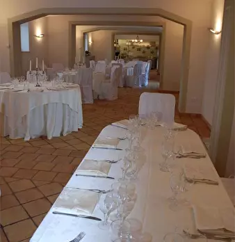 Foto annuncio 13