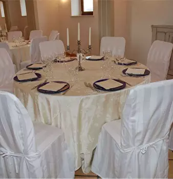 Foto annuncio 16