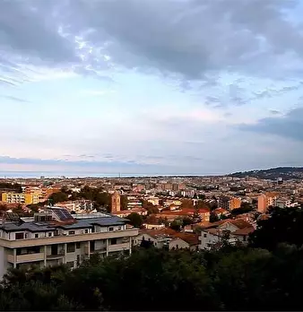 Foto annuncio 1