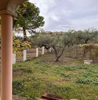 Foto annuncio 4