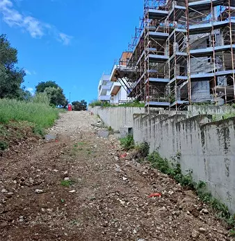 Foto annuncio 2