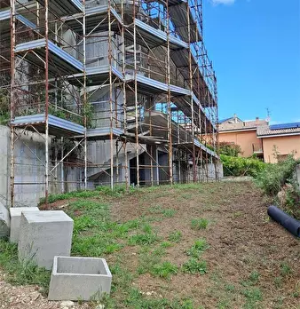 Foto annuncio 3