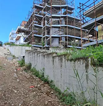 Foto annuncio 4