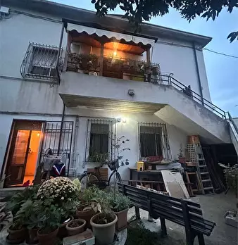 Foto annuncio 1