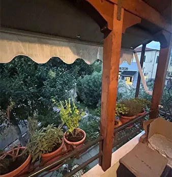 Foto annuncio 5