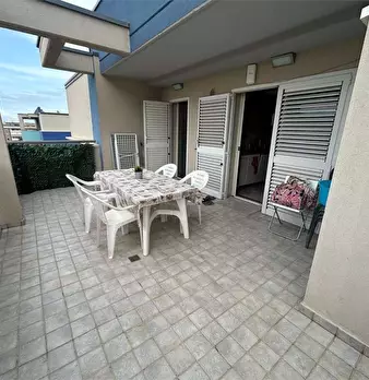 Foto annuncio 3