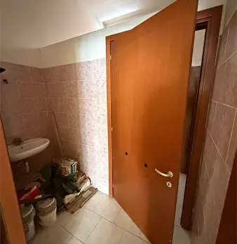 Foto annuncio 8
