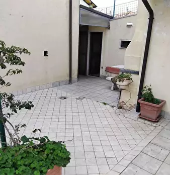 Foto annuncio 2