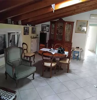 Foto annuncio 3