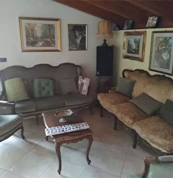 Foto annuncio 4