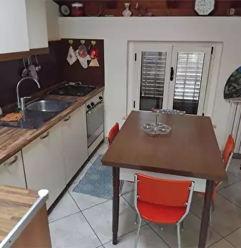Foto annuncio 5