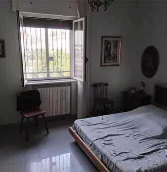 Foto annuncio 7