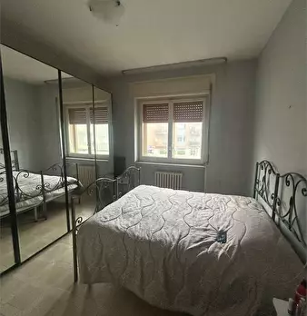 Foto annuncio 9