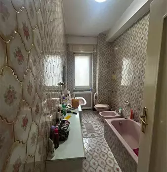 Foto annuncio 11
