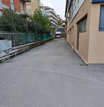 Foto annuncio 2