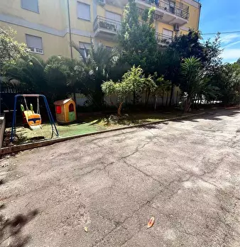 Foto annuncio 3