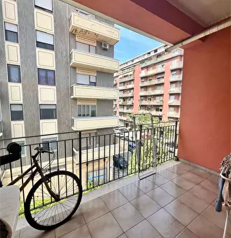 Foto annuncio 10