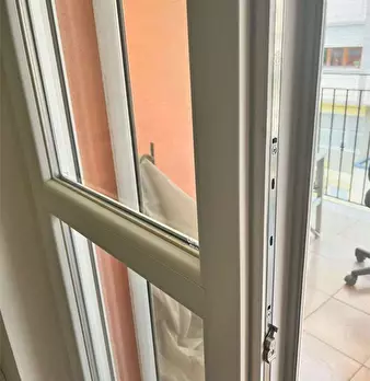 Foto annuncio 17