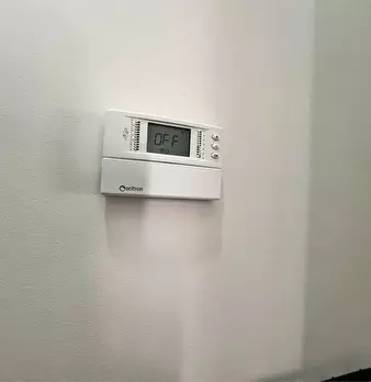 Foto annuncio 18