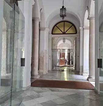 Foto annuncio 5