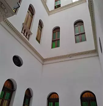 Foto annuncio 6