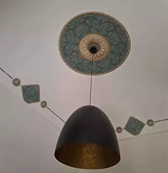Foto annuncio 8