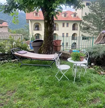 Foto annuncio 3