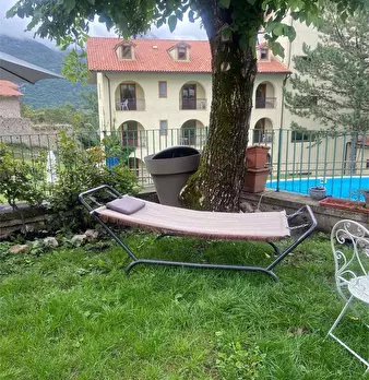 Foto annuncio 6