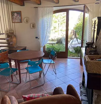Foto annuncio 10