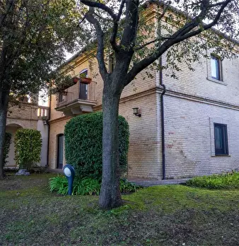 Foto annuncio 30