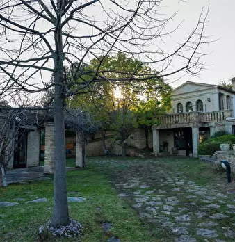 Foto annuncio 36