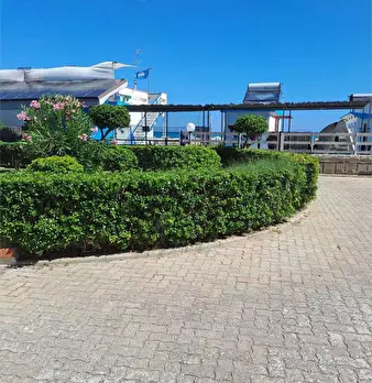 Foto annuncio 2
